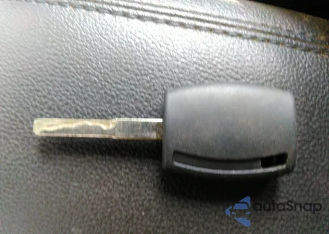 2016 Ford Escape Se from USA, damaged, VIN 1FMCU0GX0GUC22685